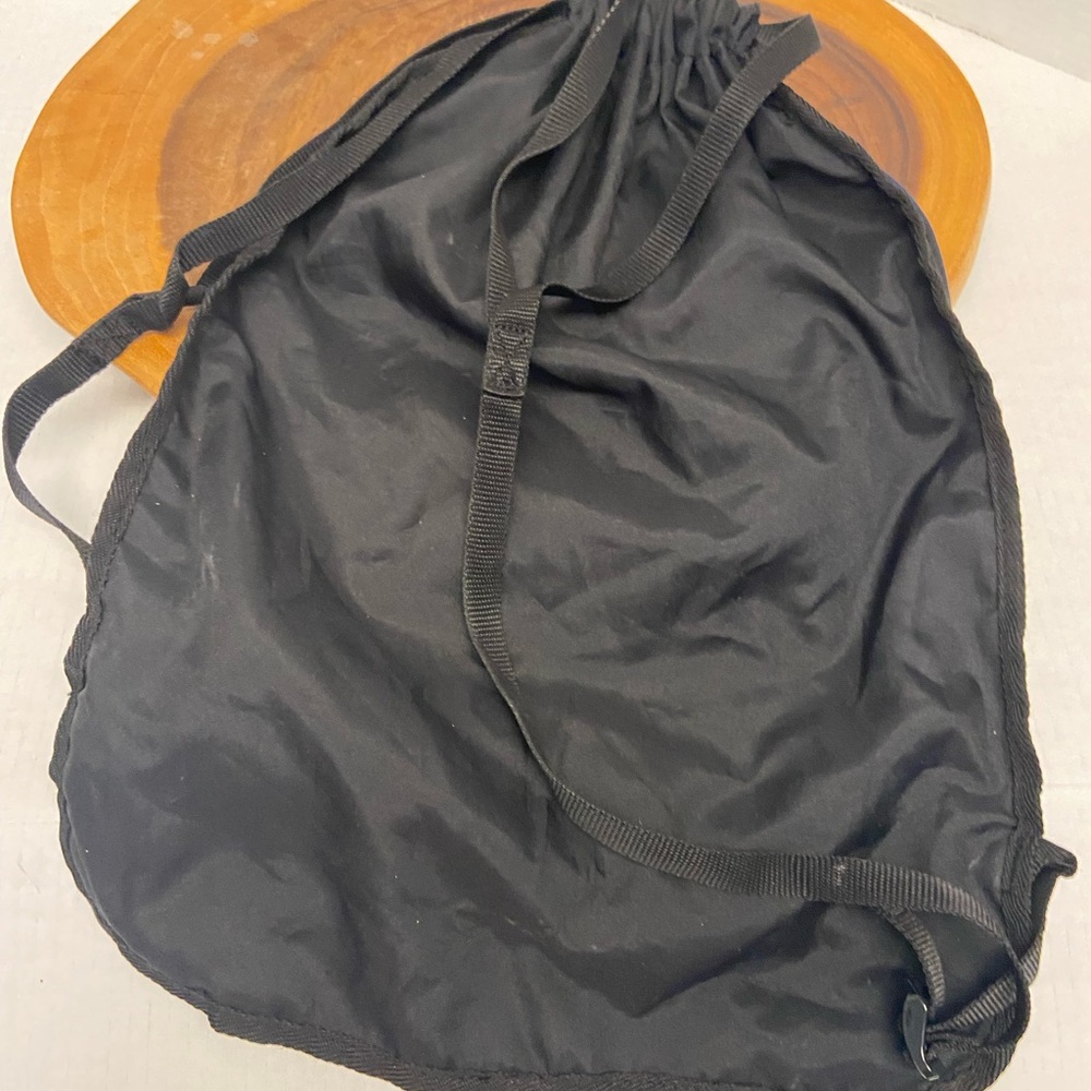 Nike Drawstring Backpack - Picture 4 of 6
